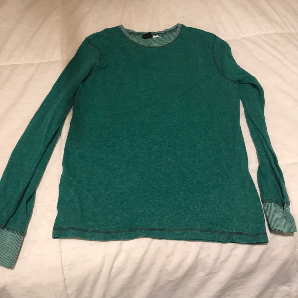 BDG shirt